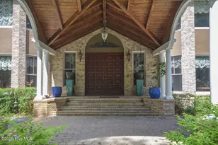 1064 Tresses Ct, Vass, NC 28394 - Photo 5