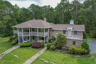 1064 Tresses Ct, Vass, NC 28394 - Photo 45