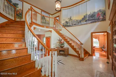 1064 Tresses Court, Vass, NC 28394 - Photo 19