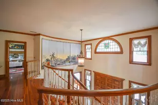 1064 Tresses Ct, Vass, NC 28394 - Photo 33