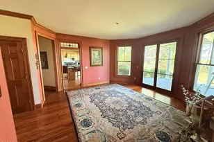 1064 Tresses Ct, Vass, NC 28394 - Photo 25