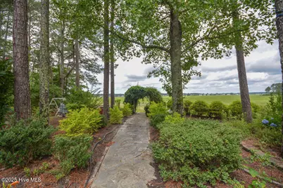 1064 Tresses Court, Vass, NC 28394 - Photo 11