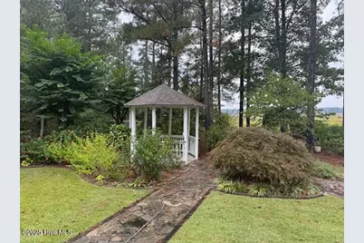 1064 Tresses Court, Vass, NC 28394 - Photo 13