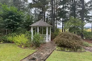 1064 Tresses Ct, Vass, NC 28394 - Photo 13