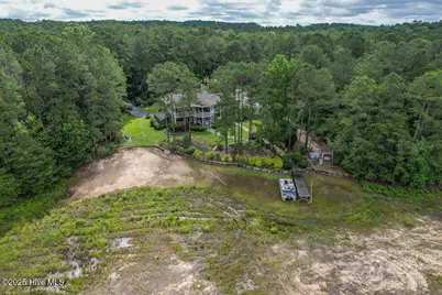 1064 Tresses Court, Vass, NC 28394 - Photo 51