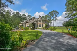1064 Tresses Ct, Vass, NC 28394 - Photo 3