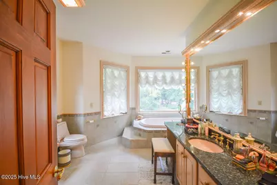 1064 Tresses Court, Vass, NC 28394 - Photo 35