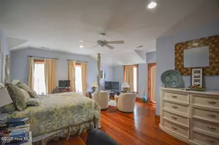 1064 Tresses Ct, Vass, NC 28394 - Photo 41