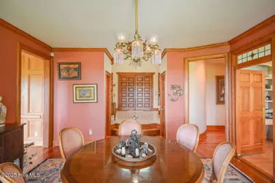1064 Tresses Court, Vass, NC 28394 - Photo 27