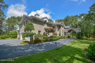 1064 Tresses Ct, Vass, NC 28394 - Photo 7