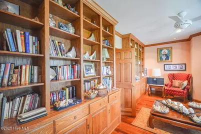1064 Tresses Court, Vass, NC 28394 - Photo 39