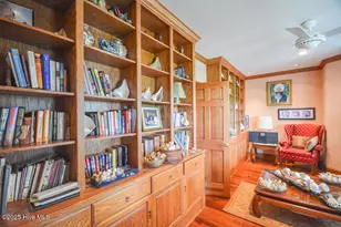 1064 Tresses Ct, Vass, NC 28394 - Photo 39