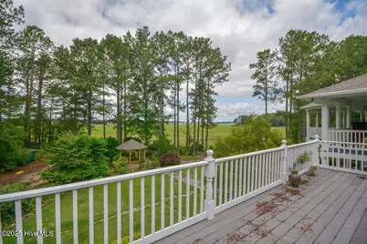 1064 Tresses Court, Vass, NC 28394 - Photo 45