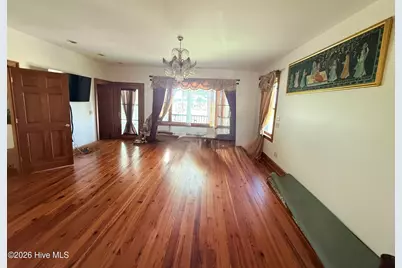 1064 Tresses Court, Vass, NC 28394 - Photo 35