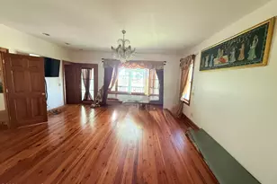 1064 Tresses Ct, Vass, NC 28394 - Photo 35
