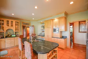 1064 Tresses Ct, Vass, NC 28394 - Photo 21