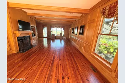 1064 Tresses Court, Vass, NC 28394 - Photo 33