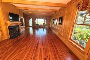 1064 Tresses Ct, Vass, NC 28394 - Photo 33