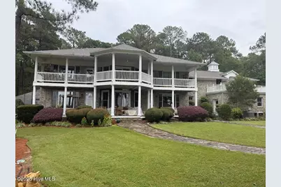 1064 Tresses Court, Vass, NC 28394 - Photo 15