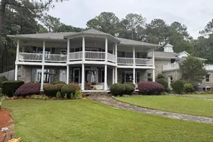 1064 Tresses Ct, Vass, NC 28394 - Photo 15