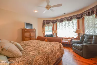 1064 Tresses Court, Vass, NC 28394 - Photo 43
