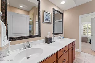 3729 Anslow Dr, Leland, NC 28451 - Photo 21
