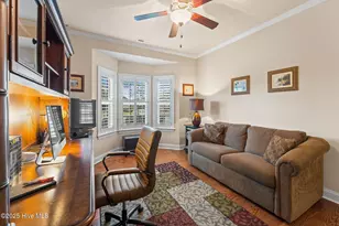 3729 Anslow Dr, Leland, NC 28451 - Photo 35