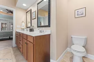 3729 Anslow Dr, Leland, NC 28451 - Photo 25