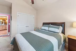 3729 Anslow Dr, Leland, NC 28451 - Photo 33