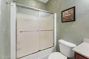 3729 Anslow Dr, Leland, NC 28451 - Photo 37