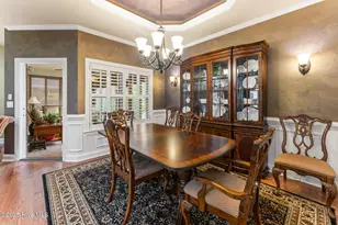 3729 Anslow Dr, Leland, NC 28451 - Photo 13