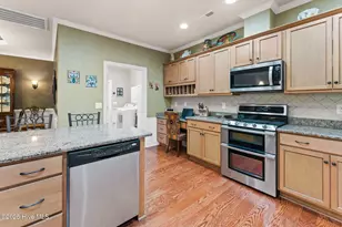3729 Anslow Dr, Leland, NC 28451 - Photo 15