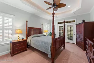 3729 Anslow Dr, Leland, NC 28451 - Photo 19