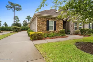 3729 Anslow Dr, Leland, NC 28451 - Photo 3