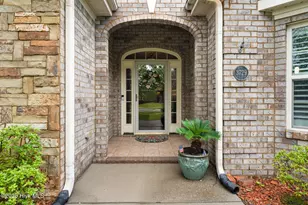 3729 Anslow Dr, Leland, NC 28451 - Photo 7