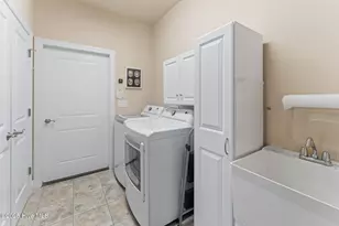 3729 Anslow Dr, Leland, NC 28451 - Photo 17