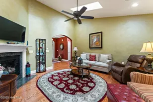 3729 Anslow Dr, Leland, NC 28451 - Photo 11