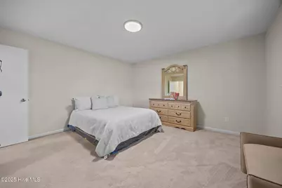 110 Baysden Drive, Jacksonville, NC 28540 - Photo 7