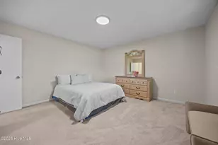 110 Baysden Dr, Jacksonville, NC 28540 - Photo 7