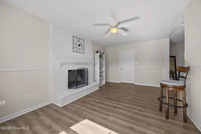 110 Baysden Drive, Jacksonville, NC 28540 - Photo 27