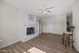 110 Baysden Dr, Jacksonville, NC 28540 - Photo 27