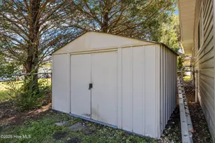 110 Baysden Dr, Jacksonville, NC 28540 - Photo 43