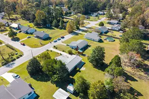 110 Baysden Dr, Jacksonville, NC 28540 - Photo 33