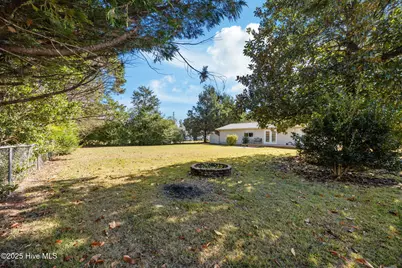 110 Baysden Drive, Jacksonville, NC 28540 - Photo 45