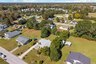 110 Baysden Dr, Jacksonville, NC 28540 - Photo 35