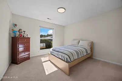 110 Baysden Drive, Jacksonville, NC 28540 - Photo 11