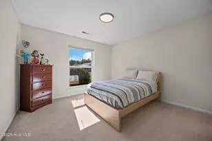 110 Baysden Dr, Jacksonville, NC 28540 - Photo 11