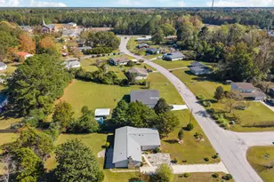 110 Baysden Dr, Jacksonville, NC 28540 - Photo 37