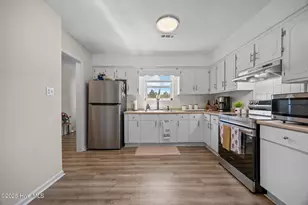 110 Baysden Dr, Jacksonville, NC 28540 - Photo 23