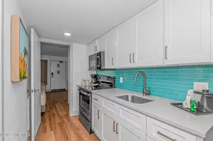3000 N Ocean Blvd, Myrtle Beach, SC 29577 - Photo 9